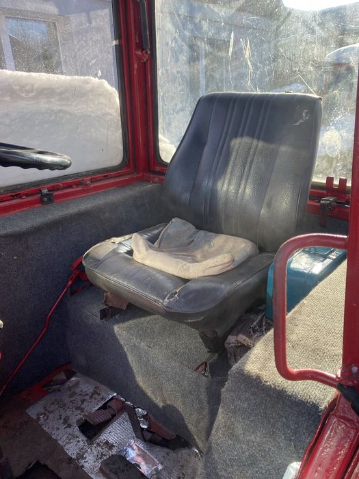 Юмз 6 кл з документами