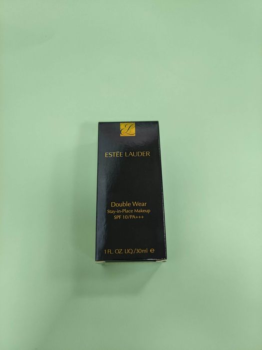 Podklad Estée Lauder Double Wear 1N1 !stara formula!