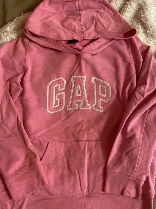 Нова кофтинка GAP