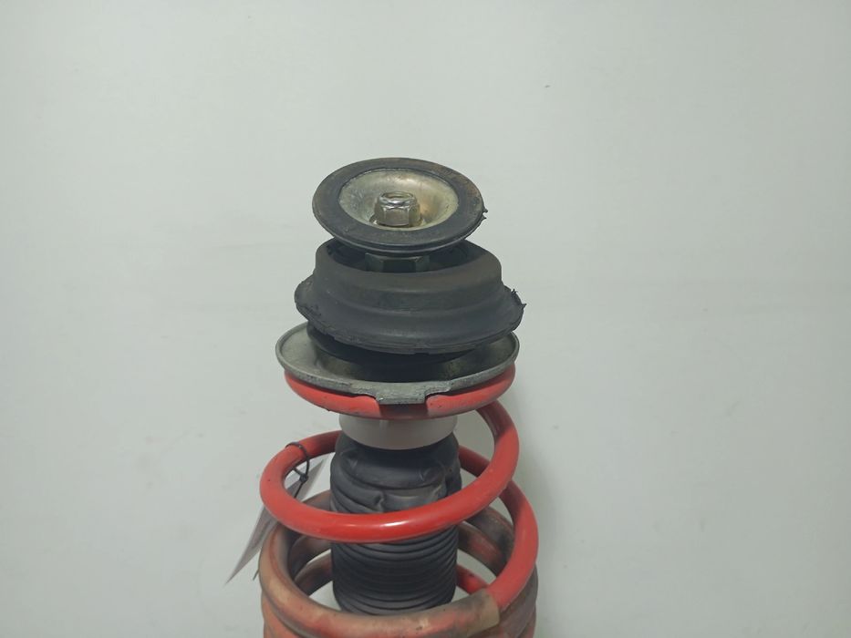 Amortecedor frente esquerdo ABARTH 500 / 595 / 695 (312_)