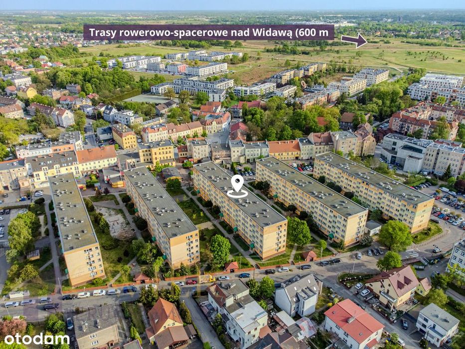0% | po remoncie | do wprowadzenia
