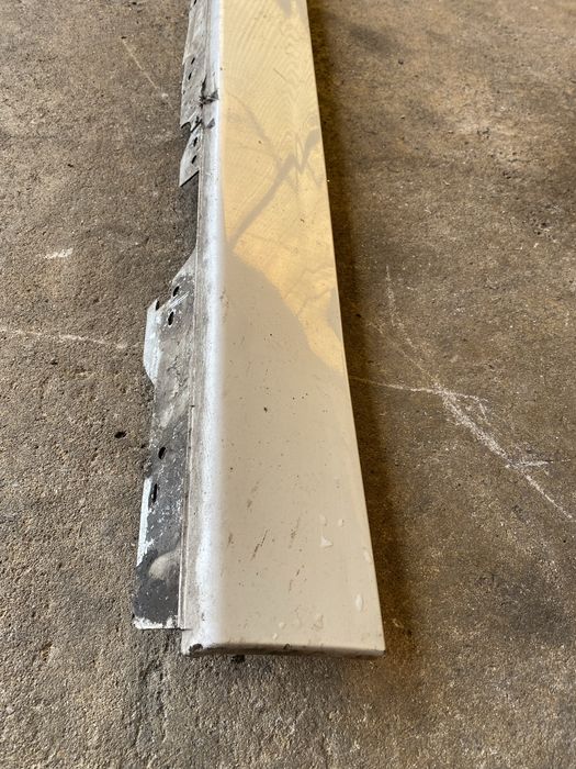Embaladeira direita BMW Serie 1 F20