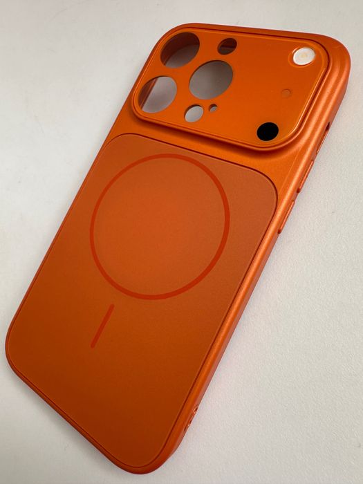Obudowa etui na iPhone 14pro