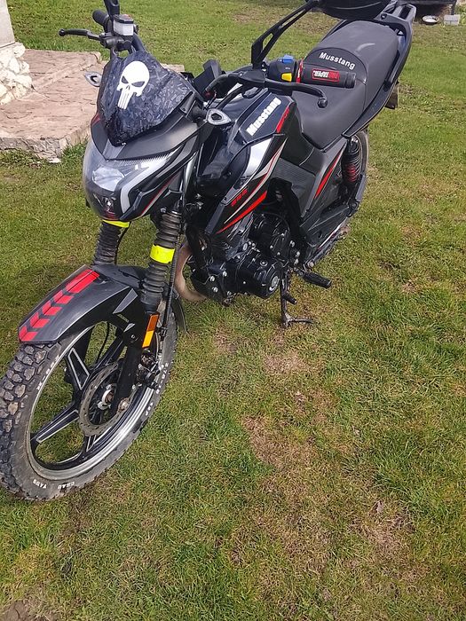 Продам фортуну...