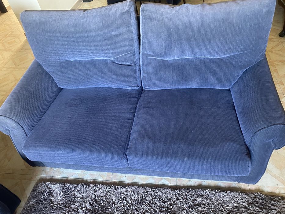 Set of 2 Sofas64563981849603120