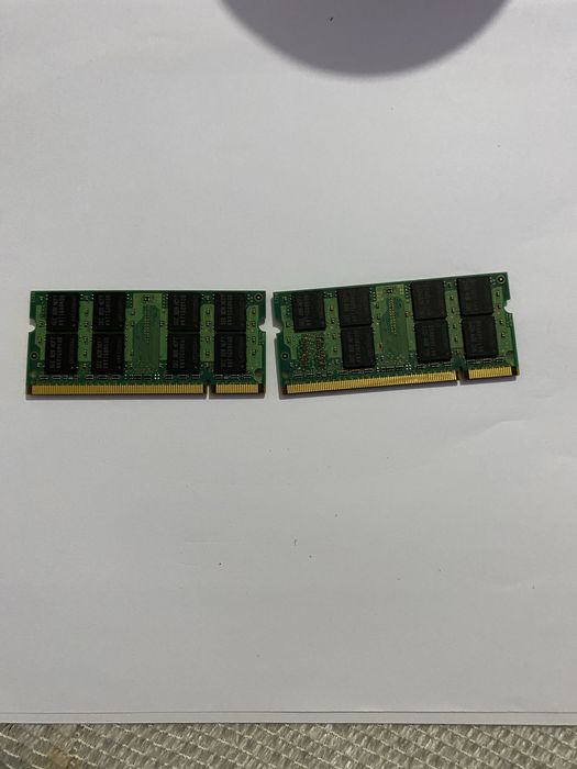 Pamieci ram lacznie 23gb