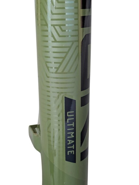 Rock Shox Lyrik Ultimate Charger Flight Attendant AXS 29'' nowy (2075)
