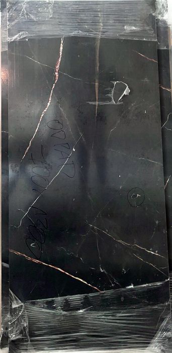 blat hpl  na stół