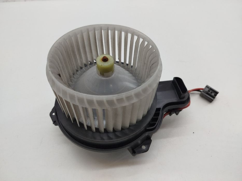 Motor de Sofagem - FORD FOCUS IV Turnier (HP) | 18 -