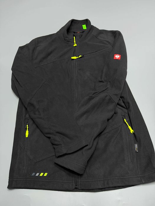 Polar M Engelbert Strauss roboczy motion 2020 #3 NOWY