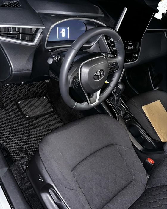 Pranie tapicerki samochodowej/meblowej z dojazdem do kleinta