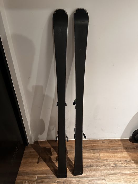 Skis Atomic Redster X7