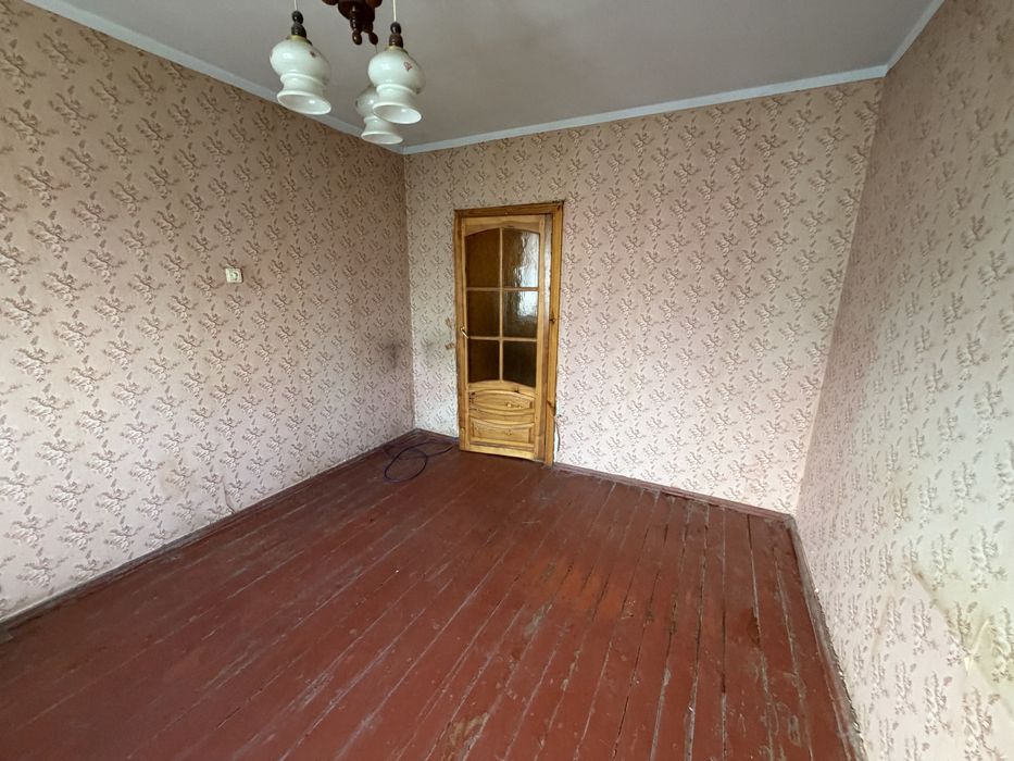 Продаж двох кімн квартири , вул Волинської Дивізії