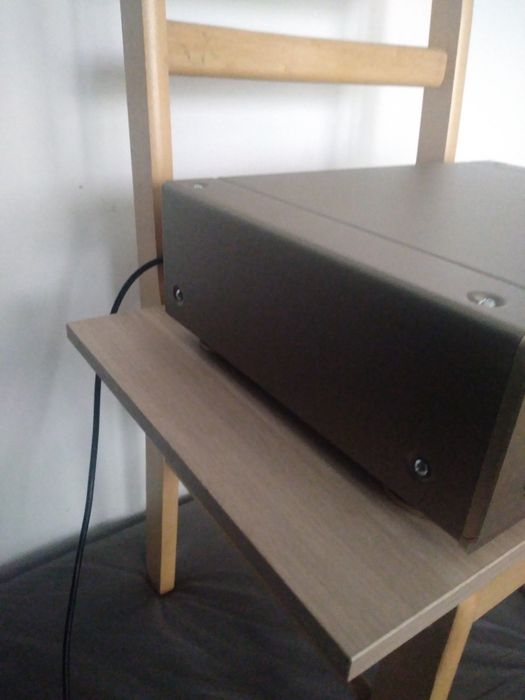 Odtwarzacz CD Denon dcd 1550ar