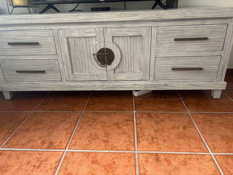 Aparador/ Móvel de Televisao