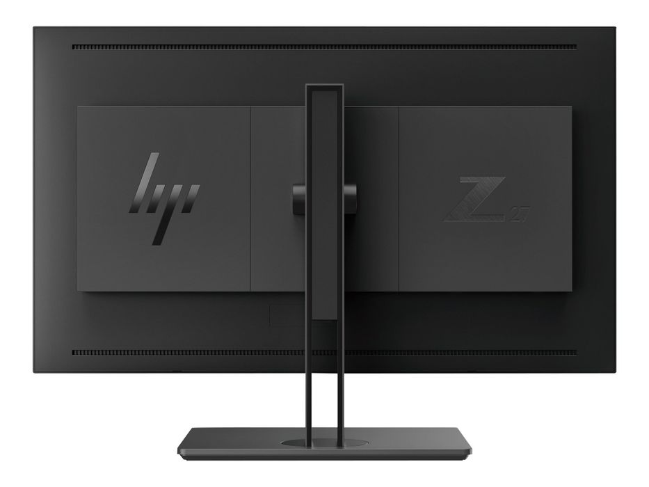 HP DreamColor Z27x G2 Studio Display монітор з калібратором