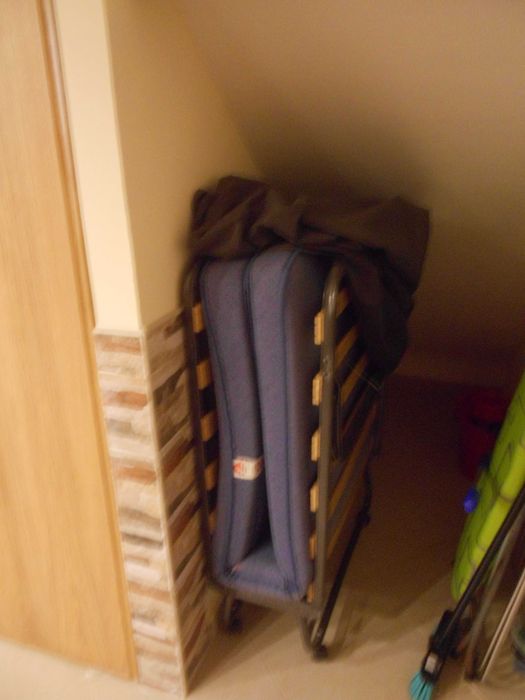 T1 c/AC e Wi-Fi, Junho, Julho, Set., em Vila Real de Santo António