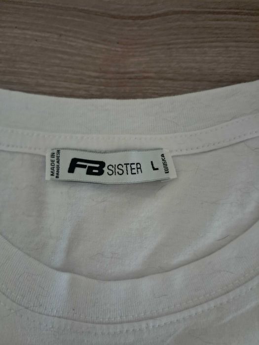 T-Shirt com estampa Anime