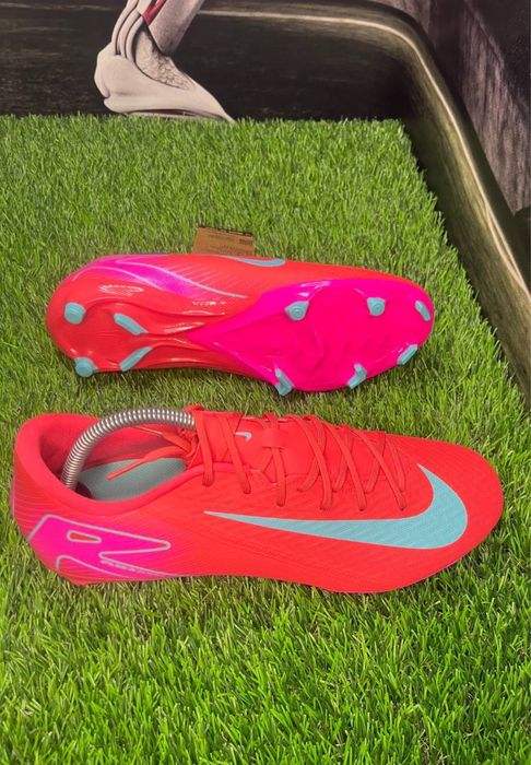 Нове оригінальне футбольне взуття від Nike Phantom,Vapor,Tiempo 39-45