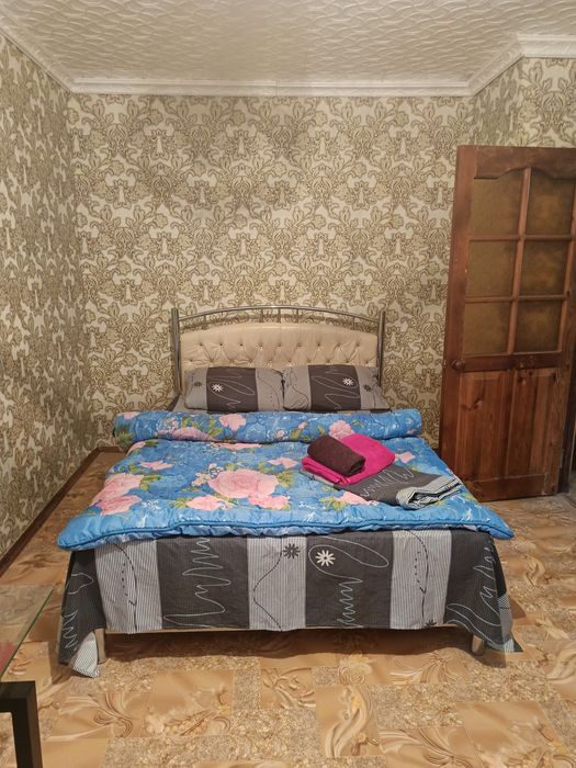 ВІЛЬНА!!!600 грн