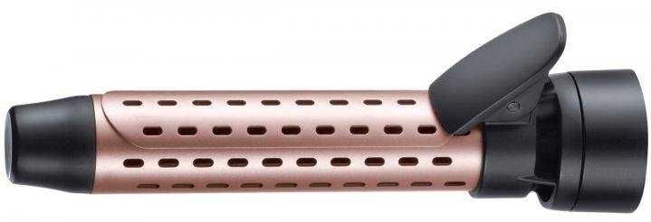 Фен-щітка Rowenta For Elite AS8606 | Ідеальний подарунок до 8 березня!