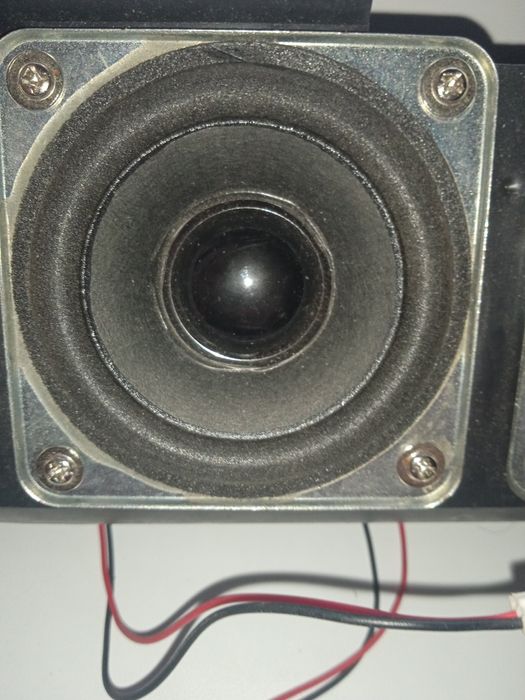 Продам динаміки на колонку  JBL