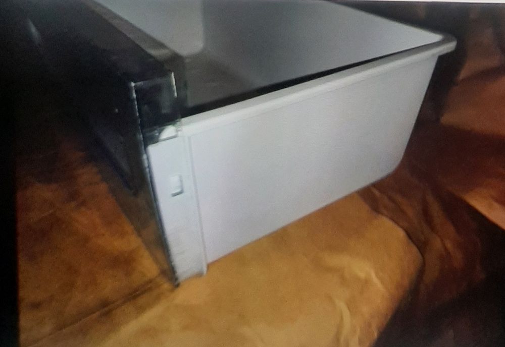 Szuflada do lodówki Samsung