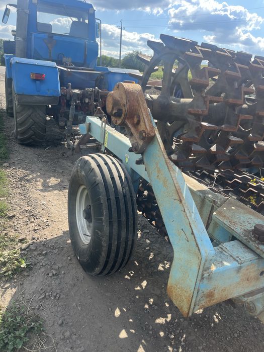 Котки ккш 6 в гарному стані