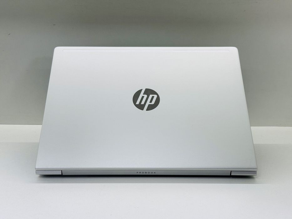 АКЦІЯ! Професійні ноутбуки HP ProBook 430 G6 | 13.3" FHD IPS | 8Gb RAM i3-8gen 128Gb SSD