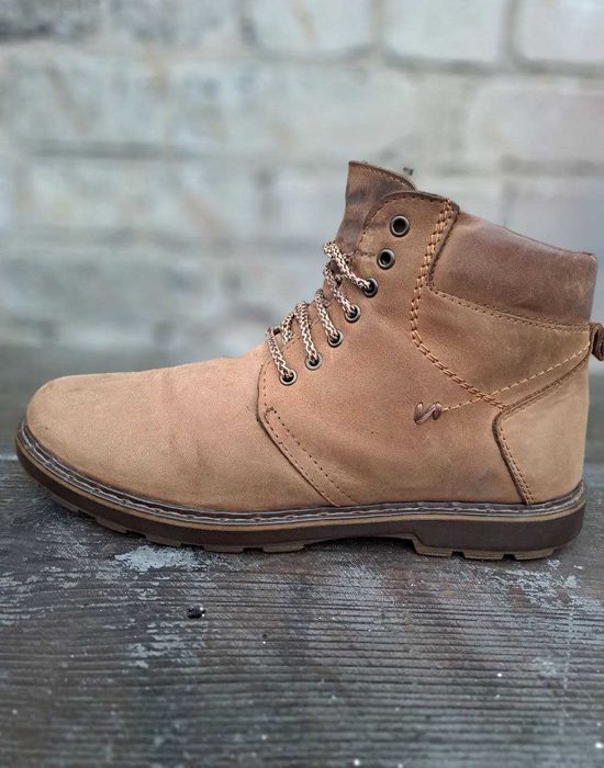 ЗНИЖКИ! РОЗПРОДАЖ Взуття Черевики Ботинки Чоловічі Жіночі з НІМЕЧЧИНИ