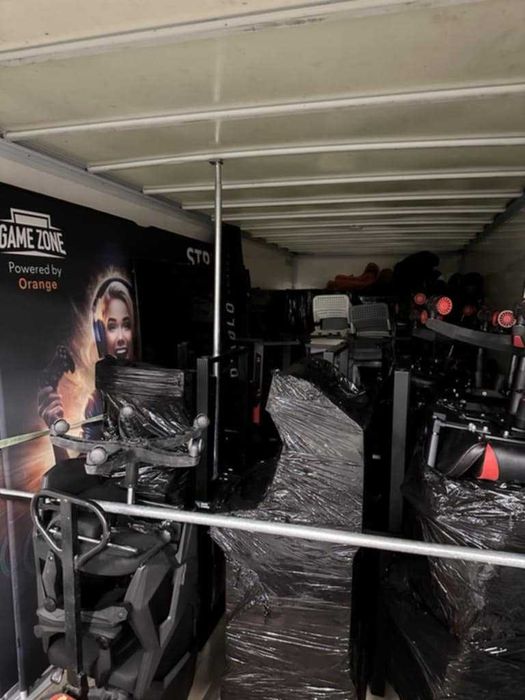 Usługi Transportowe , transport na terenie całego Kraju Tanio 24/7