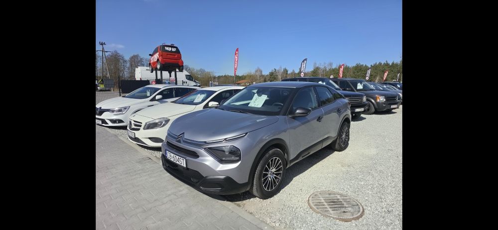 SKUP AUT NAKŁO NAD NOTECIĄ za Gotówkę NAJLEPSZE CENY ! KAŻDE AUTO www.KUPIMYAUTO.com / Całe Kujawsko-pomorskie Handel Samochodowy pojazdów