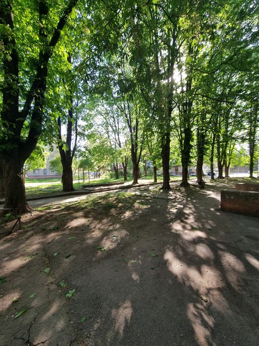 Продаж кімнати Вільногірськ