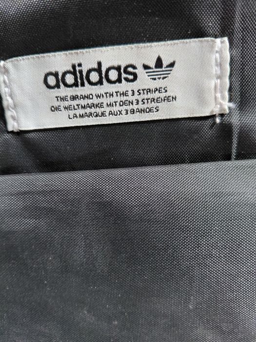 Рюкзак adidas оригінал