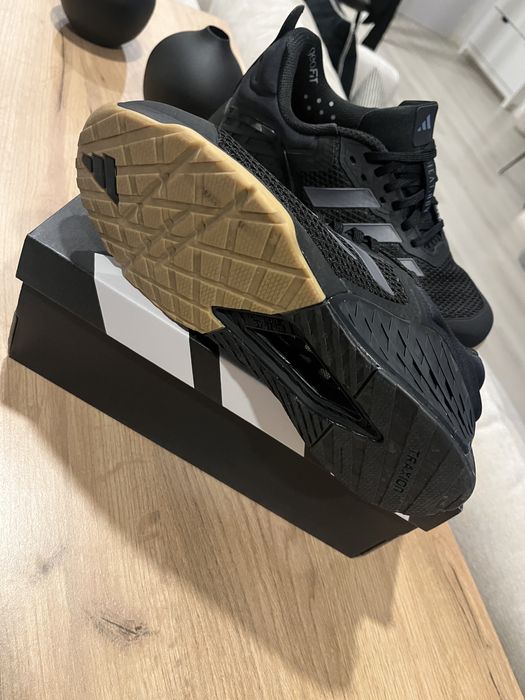 Adidas Dropset Performance