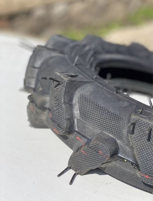 Резина на мотоблок мінітрактор, покришки, шини