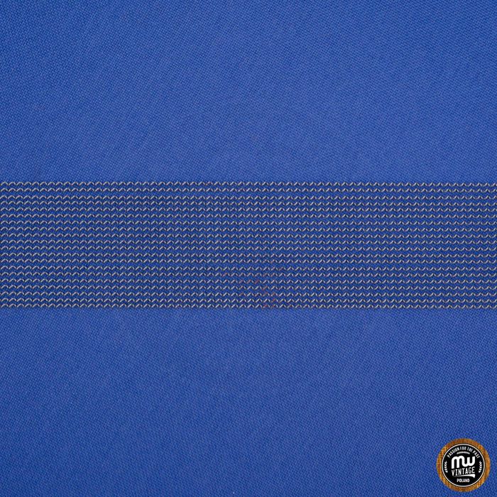 Tama - sprężyny werblowe 14" MS20SN14B ‼️