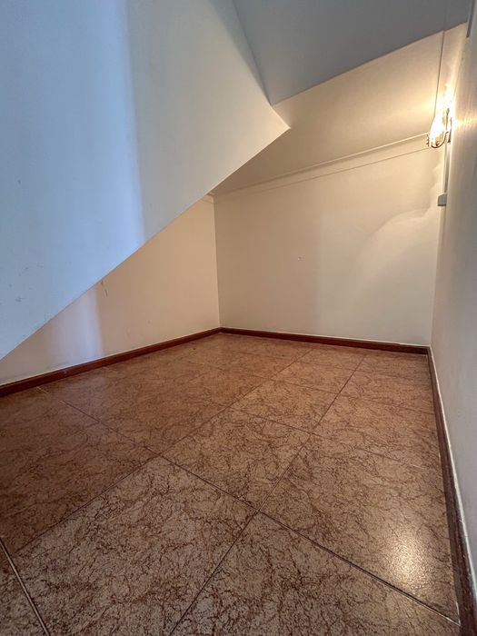 Casa T3 - Ribamar