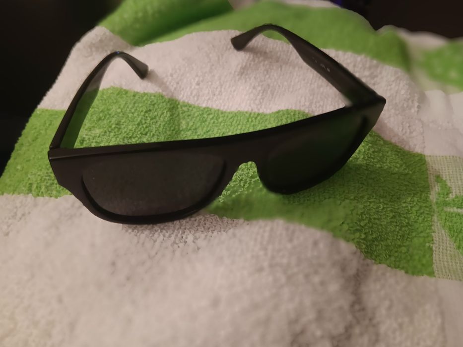 Oculos de sol Gucci