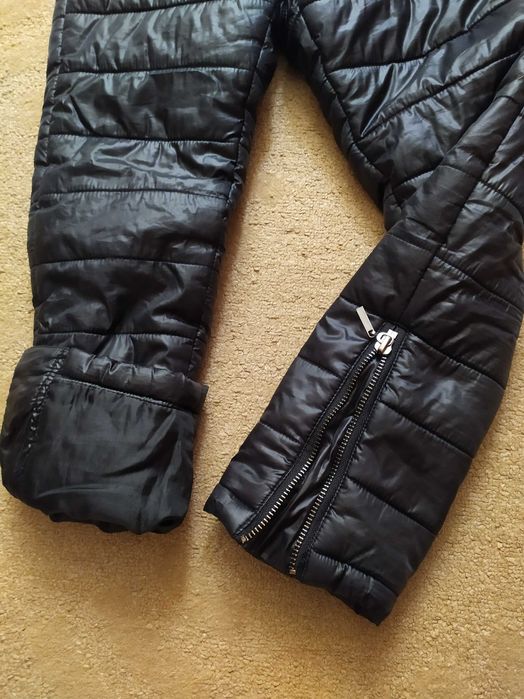 Брюки штани Gulliver утеплені