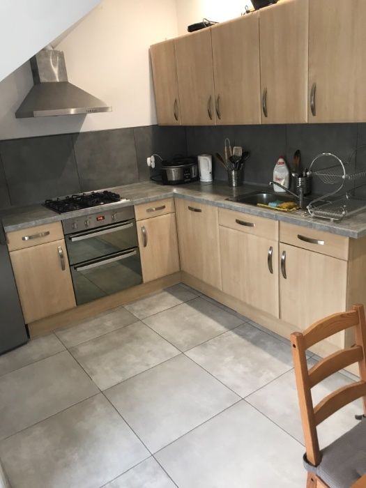 Noclegi Jodłowa Łask