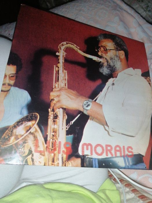 Lps vários vários preços