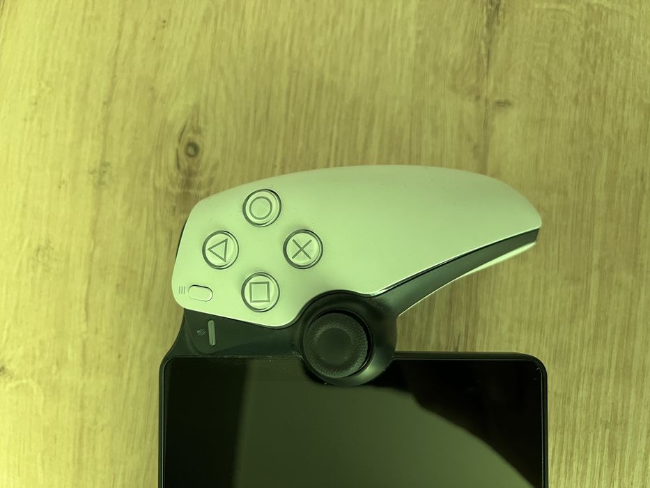 Playstation Portal