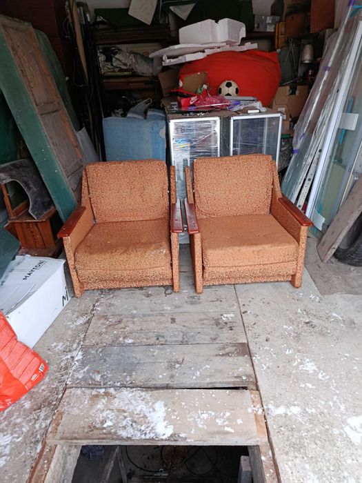 Відам даром для дачі села