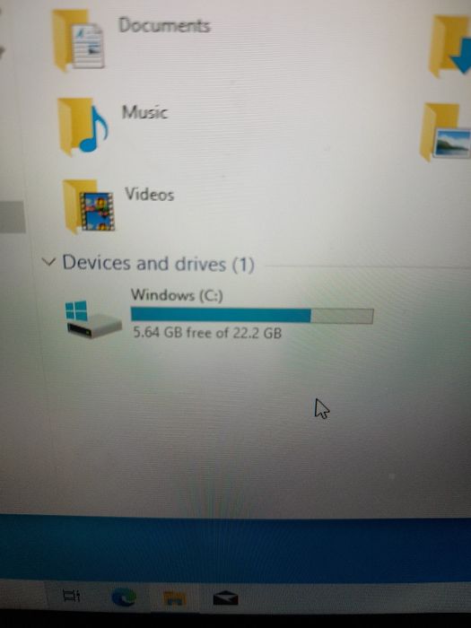 HP Tpn I121, windows 10, portátil com touchscreen / tablet,  funcional