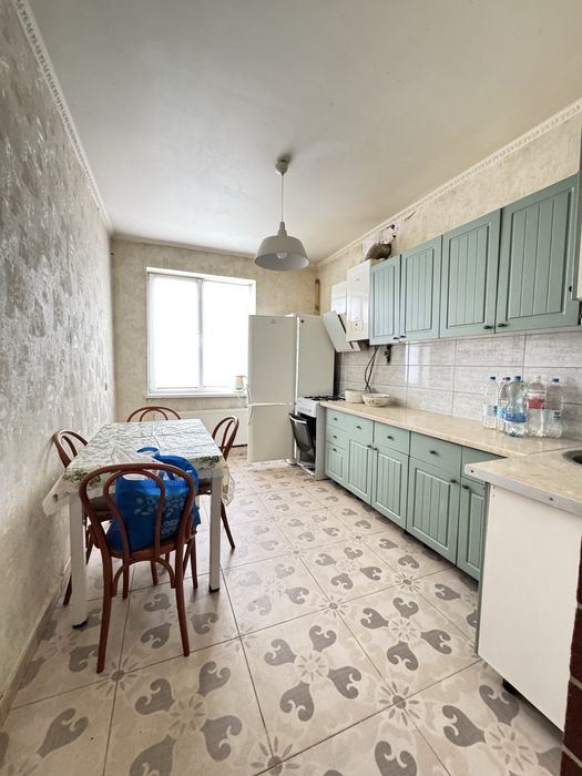 Здам таунхаус в Гостомелі