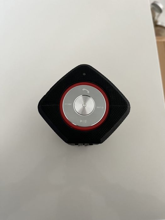 Coluna Bluetooth - 10W