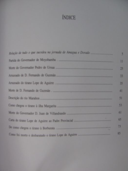 El Dorado de Francisco Vazquez