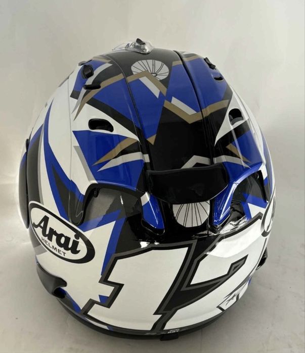Kask Motocyklowy Arai [90]