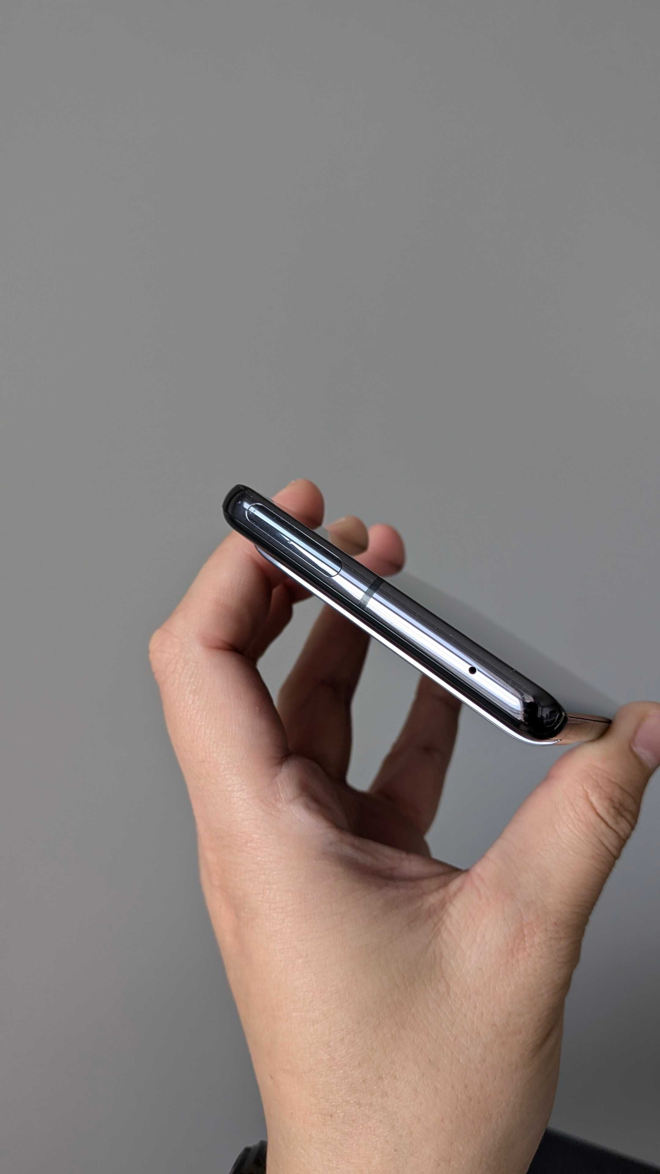 Google pixel 7 pro 12/128 ІДЕАЛ смартфон Гугл піксель 7 про: 10 999 грн ...